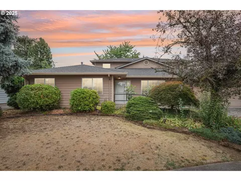1130 NE 178th Ave, Portland, OR 97230