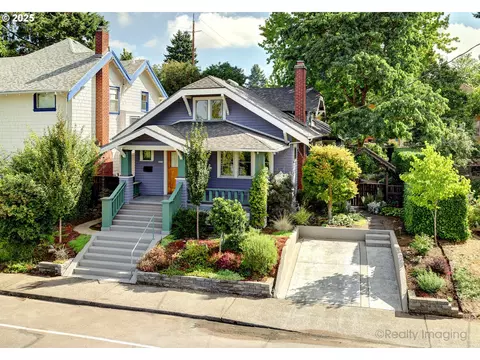 2030 NE 47th Ave, Portland, OR 97213