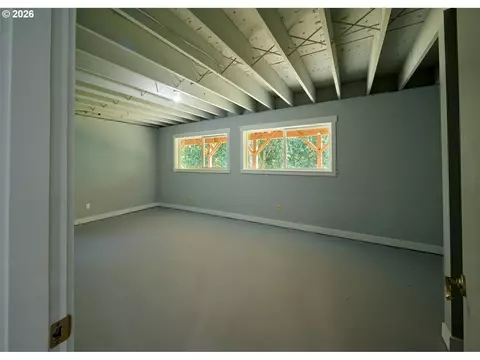 Other - 209 Sunset Dr, Longview, WA 98632 photo 2 of 12