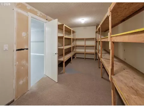 Other - 209 Sunset Dr, Longview, WA 98632 photo 8 of 12