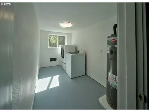 Other - 209 Sunset Dr, Longview, WA 98632 photo 7 of 12