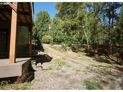 Exterior - 209 Sunset Dr, Longview, WA 98632 photo 2 of 16