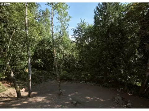 Exterior - 209 Sunset Dr, Longview, WA 98632 photo 13 of 16