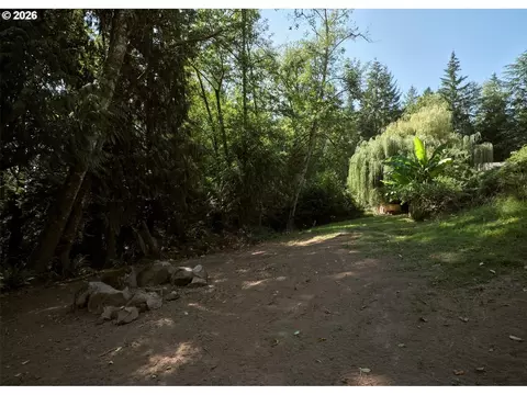 Exterior - 209 Sunset Dr, Longview, WA 98632 photo 15 of 16