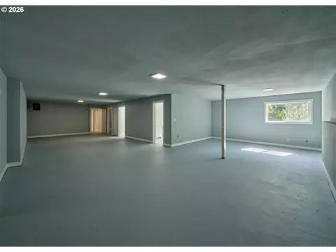 Other - 209 Sunset Dr, Longview, WA 98632 photo 5 of 12
