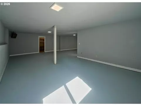 Other - 209 Sunset Dr, Longview, WA 98632 photo 6 of 12