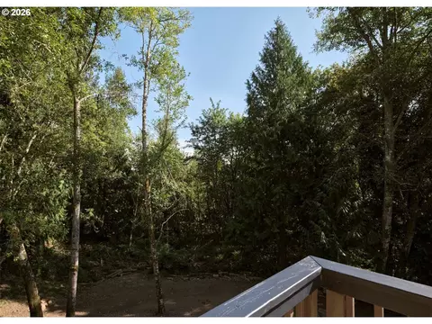Other - 209 Sunset Dr, Longview, WA 98632 photo 12 of 12