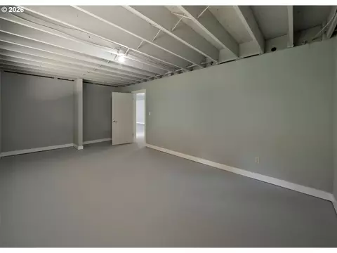 Other - 209 Sunset Dr, Longview, WA 98632 photo 3 of 12