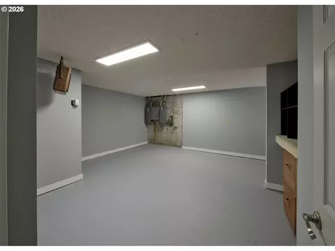 Other - 209 Sunset Dr, Longview, WA 98632 photo 9 of 12