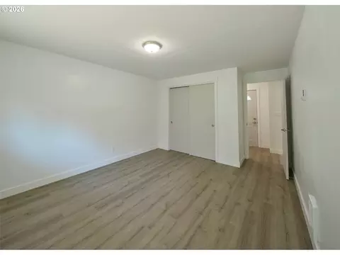 Other - 209 Sunset Dr, Longview, WA 98632 photo 1 of 12