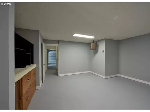 Other - 209 Sunset Dr, Longview, WA 98632 photo 10 of 12
