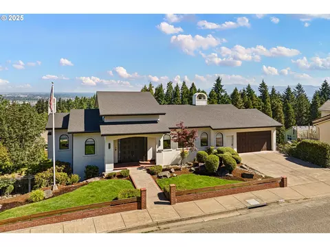 2647 W 29th Ave, Eugene, OR 97405