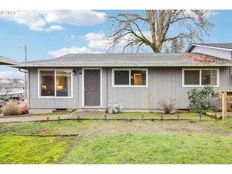 14655 SW 76th Ave #14, Portland, OR 97224