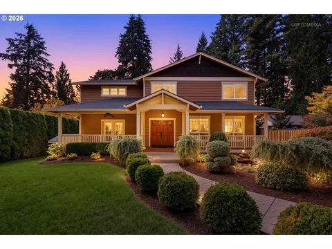 14020 SW River Ln, Tigard, OR 97224