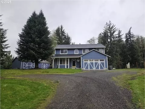 92702 Fern Hill Rd, Astoria, OR 97103