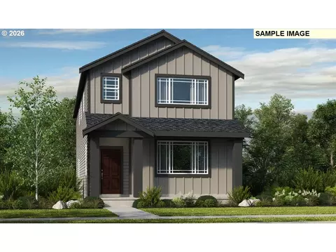 16728 SW Perth Rd, Tigard, OR 97224