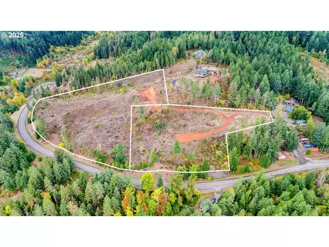 0 Sutherlin Ln #01100, Eugene, OR 97405