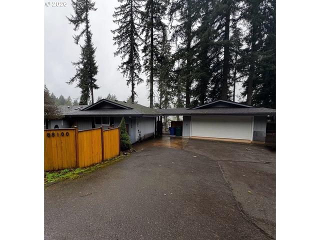 88100 Tiki Ln, Springfield, OR 97478