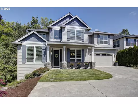 3620 SE 142nd Ct SE, Vancouver, WA 98683