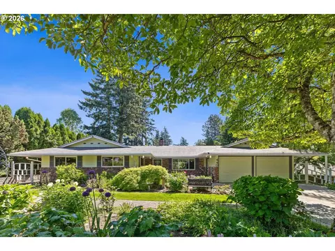 440 NW 95th Ave, Portland, OR 97229
