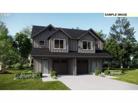 16630 SW Darling Ln, Tigard, OR 97224