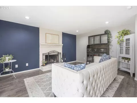 Other - 849 E 9th Ct, Lafayette, OR 97127 photo 1 of 3