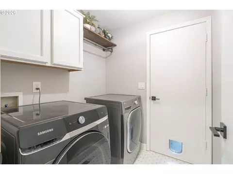 Other - 849 E 9th Ct, Lafayette, OR 97127 photo 3 of 3