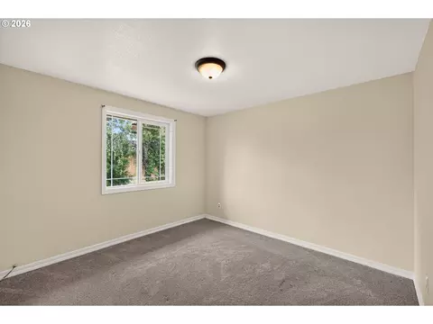 440 NE 3rd St, Willamina, OR 97396 photo 15