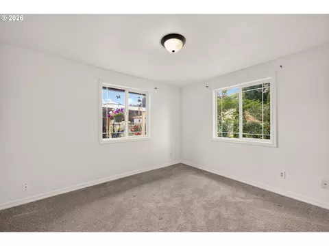 440 NE 3rd St, Willamina, OR 97396 photo 17