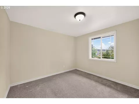 440 NE 3rd St, Willamina, OR 97396 photo 19