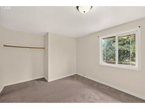 440 NE 3rd St, Willamina, OR 97396 photo 16