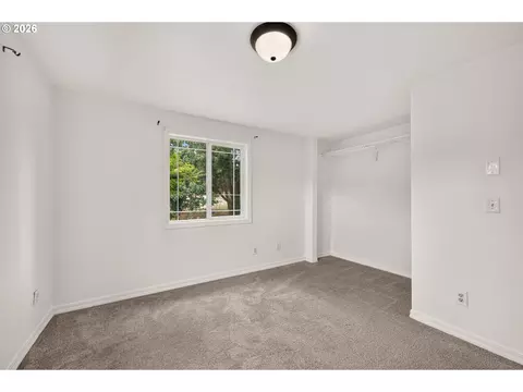 440 NE 3rd St, Willamina, OR 97396 photo 18