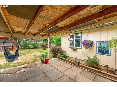 440 NE 3rd St, Willamina, OR 97396 photo 24