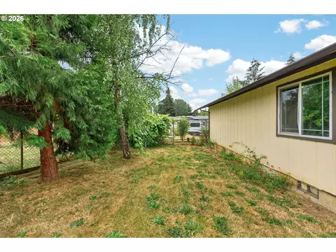440 NE 3rd St, Willamina, OR 97396 photo 35