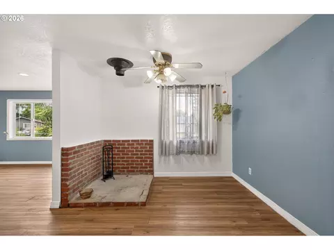 440 NE 3rd St, Willamina, OR 97396 photo 10