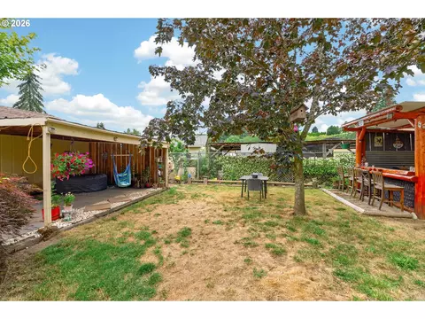 440 NE 3rd St, Willamina, OR 97396 photo 26