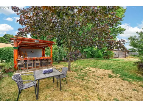 440 NE 3rd St, Willamina, OR 97396 photo 27