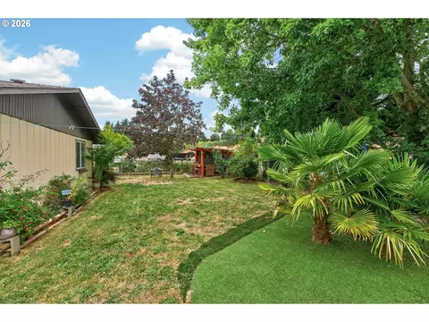 440 NE 3rd St, Willamina, OR 97396 photo 32