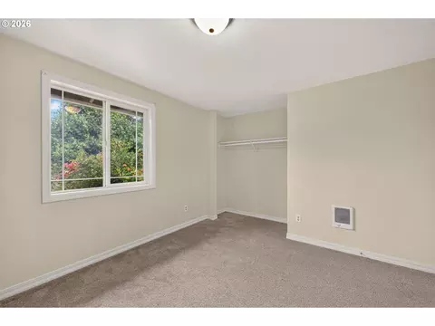 440 NE 3rd St, Willamina, OR 97396 photo 20