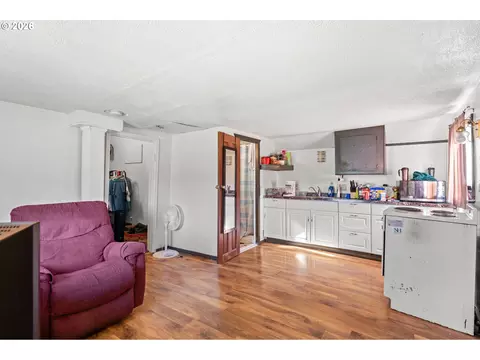 Other - 941 E Gerone St, Echo, OR 97826 photo 4 of 7