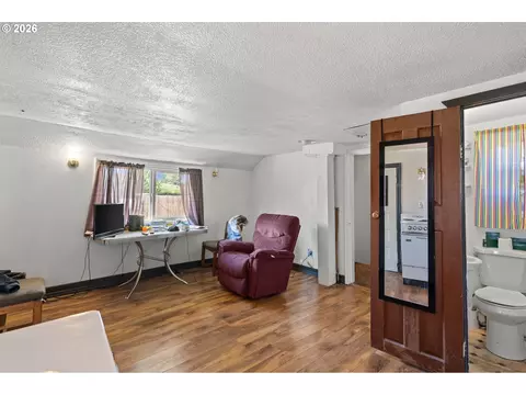 Other - 941 E Gerone St, Echo, OR 97826 photo 3 of 7