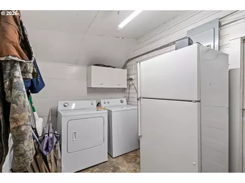 Other - 941 E Gerone St, Echo, OR 97826 photo 5 of 7