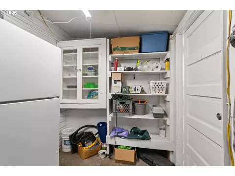 Other - 941 E Gerone St, Echo, OR 97826 photo 6 of 7