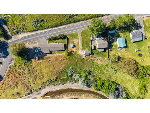 View/Area - 941 E Gerone St, Echo, OR 97826 photo 3 of 8