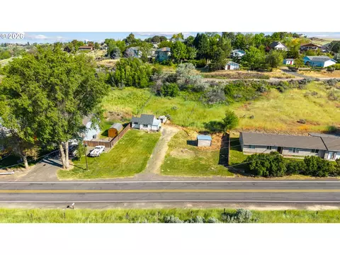 View/Area - 941 E Gerone St, Echo, OR 97826 photo 5 of 8