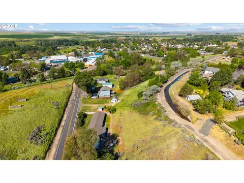 View/Area - 941 E Gerone St, Echo, OR 97826 photo 8 of 8