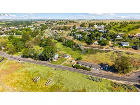 View/Area - 941 E Gerone St, Echo, OR 97826 photo 7 of 8