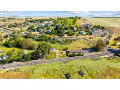 View/Area - 941 E Gerone St, Echo, OR 97826 photo 6 of 8