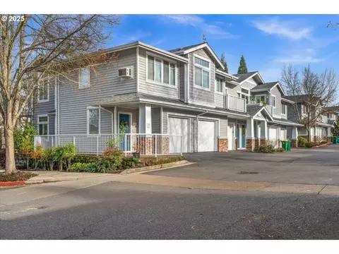 16212 SW Audubon St #201, Beaverton, OR 97003