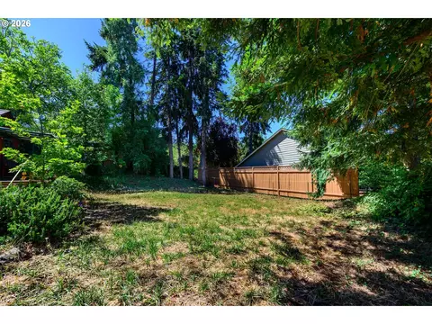0 Tiara St, Eugene, OR 97405 photo 2